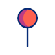pin